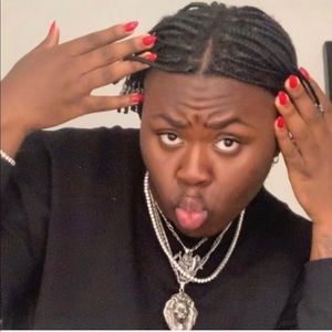 Meet your Posher, Fee